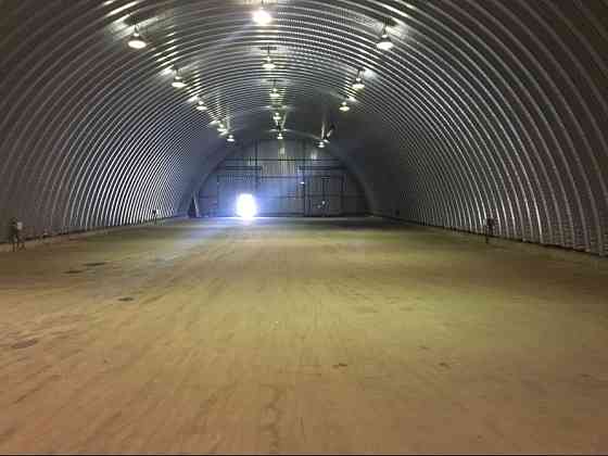 Сдается склад в аренду Москва