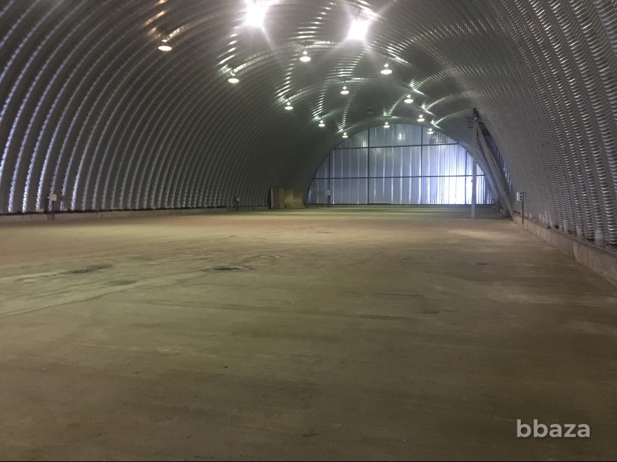 Сдается склад в аренду Москва - изображение 4