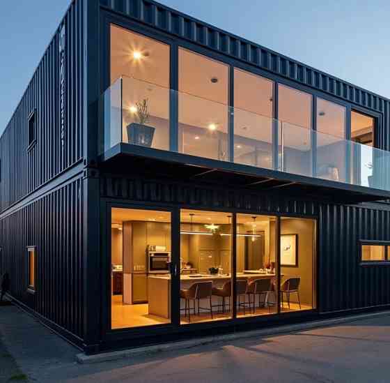 Помещение 120 кв.м. под столовую на 1 линии. В аренду, без посредников Санкт-Петербург