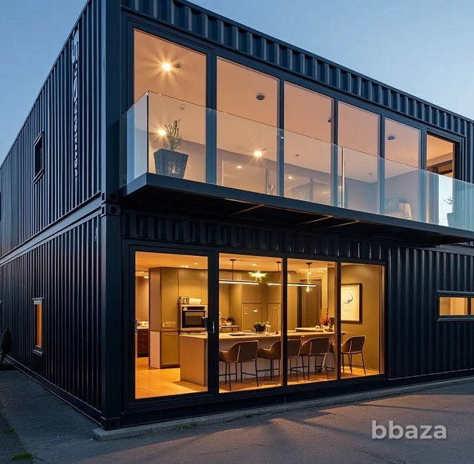 Помещение 120 кв.м. под столовую на 1 линии. В аренду, без посредников Санкт-Петербург - изображение 1