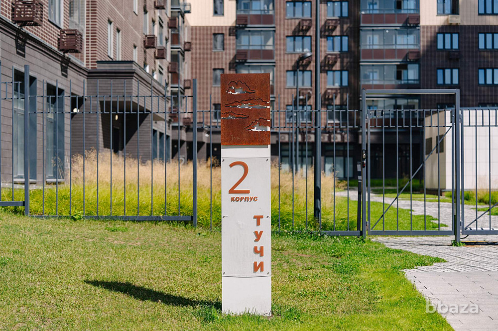 Удобная кладовая Люберцы - изображение 7