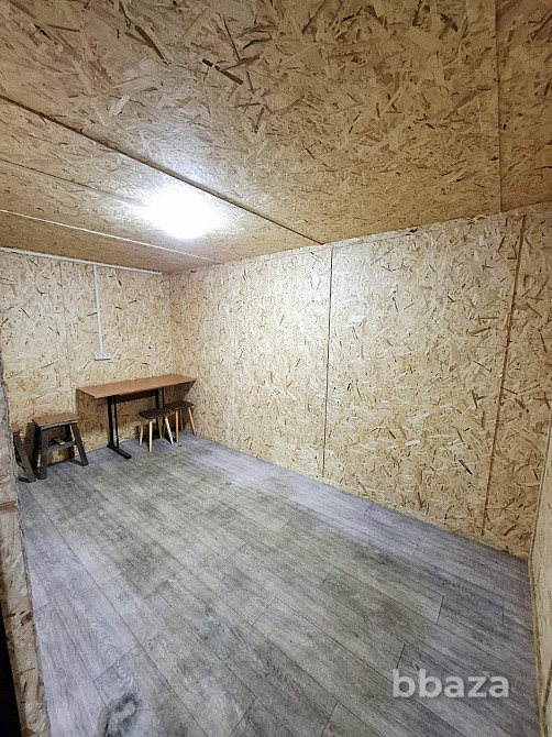 Аренда тёплого склада 675 м2 Балашиха - изображение 6