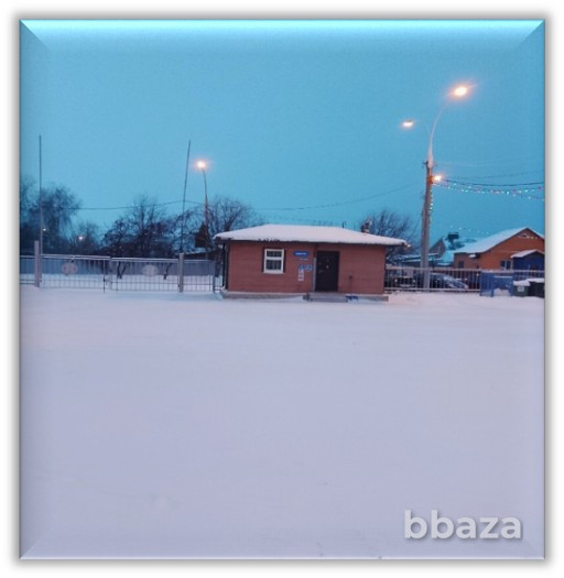 Имущественный ком. для размещения производственных объектов Оренбургская область - изображение 4