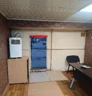 Продается помещение 36.2 кв.м (м.Римская) Москва