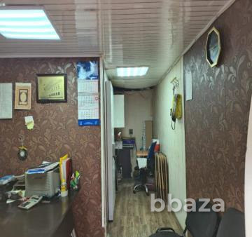 Продается помещение 36.2 кв.м (м.Римская) Москва - изображение 3