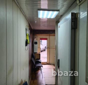 Продается помещение 36.2 кв.м (м.Римская) Москва - изображение 4