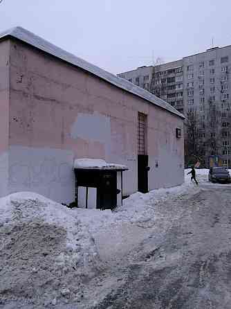 Помещение площадью 34.5 кв.м (Лианозово) Москва