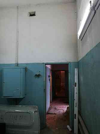 Помещение площадью 34.5 кв.м (Лианозово) Москва