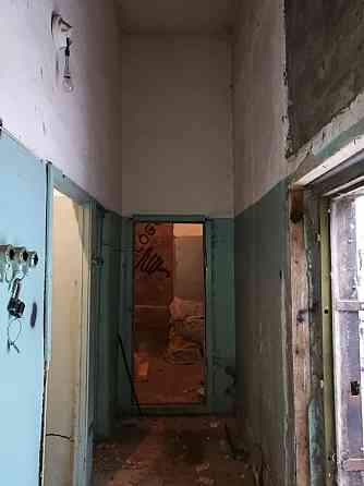 Помещение площадью 34.5 кв.м (Лианозово) Москва