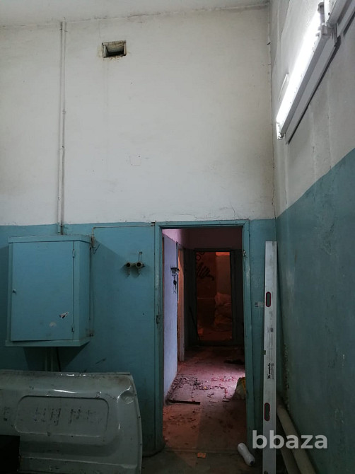 Помещение площадью 34.5 кв.м (Лианозово) Москва - изображение 3