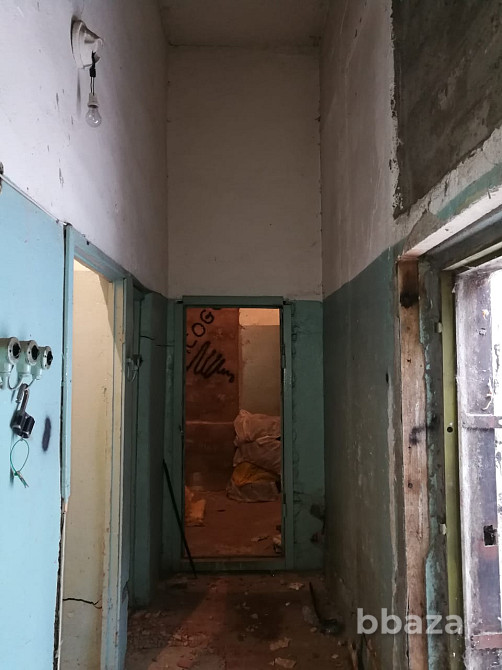 Помещение площадью 34.5 кв.м (Лианозово) Москва - изображение 4