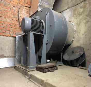 Помещение площадью 25,2 кв.м (Славянский бульвар) Москва