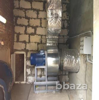 Помещение площадью 25,2 кв.м (Славянский бульвар) Москва - изображение 3