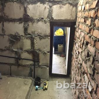 Помещение площадью 25,2 кв.м (Славянский бульвар) Москва - изображение 2