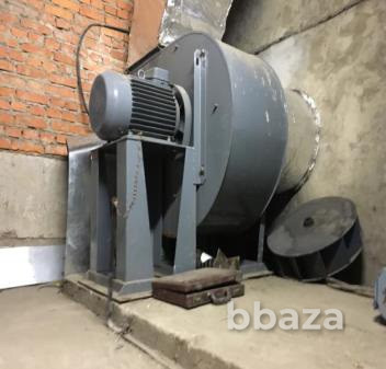 Помещение площадью 25,2 кв.м (Славянский бульвар) Москва - изображение 4