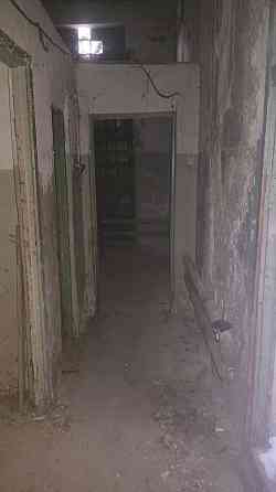 Помещение площадью 34,9 кв.м. (м. Бибирево) Москва