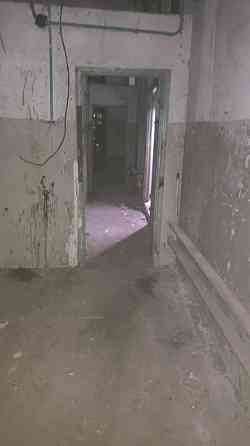 Помещение площадью 34,9 кв.м. (м. Бибирево) Москва