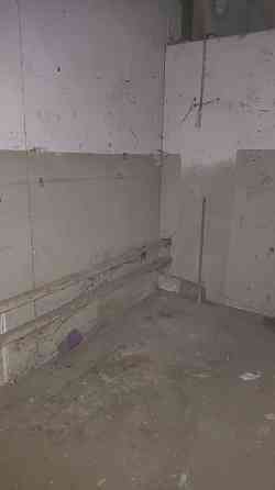 Помещение площадью 34,9 кв.м. (м. Бибирево) Москва