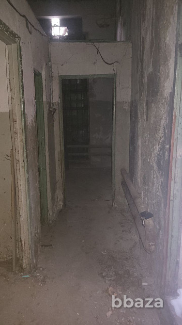 Помещение площадью 34,9 кв.м. (м. Бибирево) Москва - изображение 2