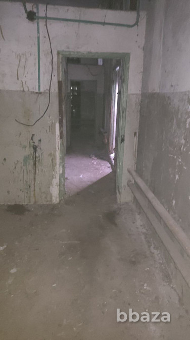 Помещение площадью 34,9 кв.м. (м. Бибирево) Москва - изображение 4