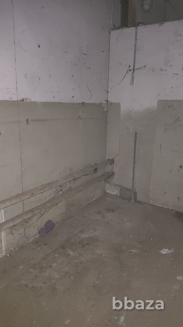 Помещение площадью 34,9 кв.м. (м. Бибирево) Москва - изображение 3