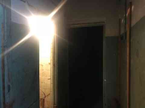 Помещение площадью 34,9 кв.м (м. Бибирево) Москва