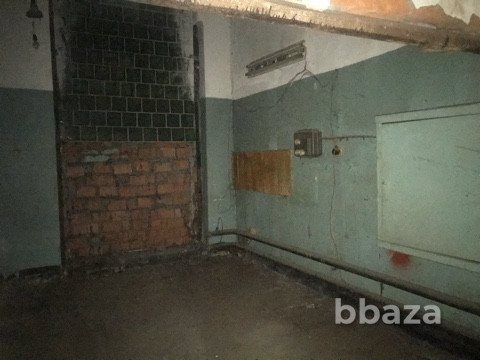 Помещение площадью 34,9 кв.м (м. Бибирево) Москва - изображение 3