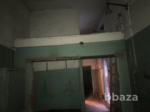 Помещение площадью 34,9 кв.м (м. Бибирево) Москва - изображение 4