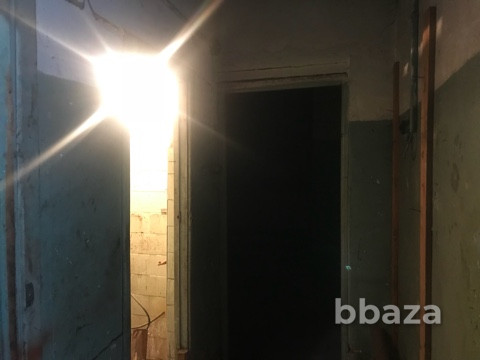 Помещение площадью 34,9 кв.м (м. Бибирево) Москва - изображение 2