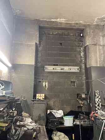 Помещение площадью 37 кв.м. ( м. Орехово) Москва