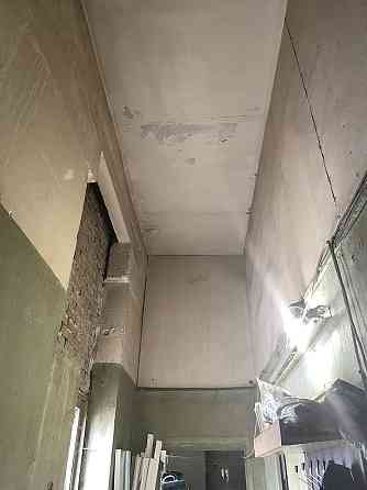 Помещение площадью 37 кв.м. ( м. Орехово) Москва