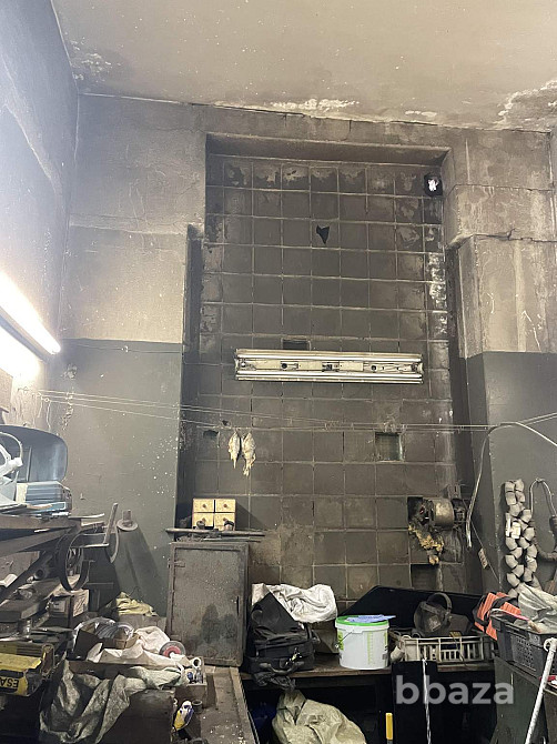 Помещение площадью 37 кв.м. ( м. Орехово) Москва - изображение 4