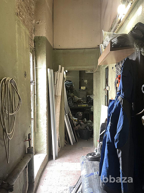 Помещение площадью 37 кв.м. ( м. Орехово) Москва - изображение 3