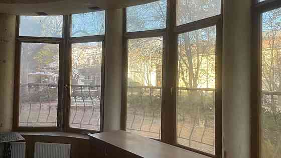 Аренда помещения под ресторан, кафе 200 м2 село Крым