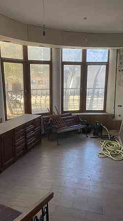 Аренда помещения под ресторан, кафе 200 м2 село Крым