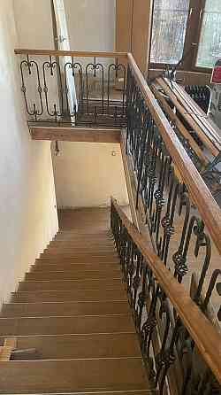 Аренда помещения под ресторан, кафе 200 м2 село Крым