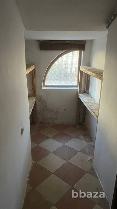 Аренда помещения под ресторан, кафе 200 м2 село Крым - изображение 10