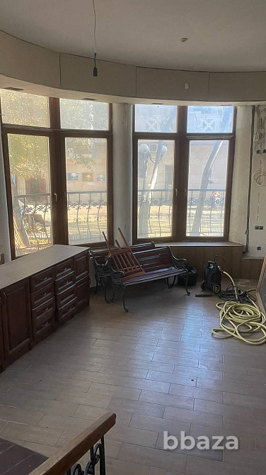 Аренда помещения под ресторан, кафе 200 м2 село Крым - изображение 4