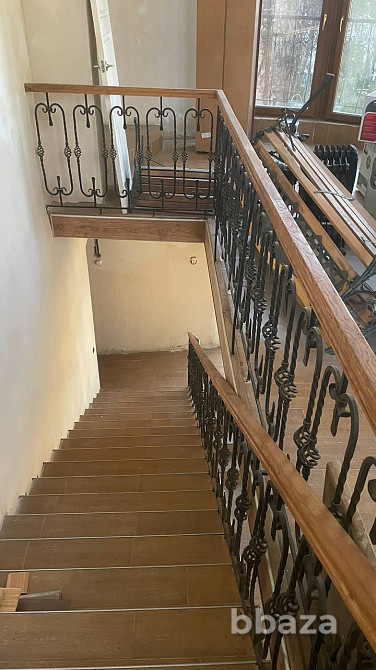 Аренда помещения под ресторан, кафе 200 м2 село Крым - изображение 5