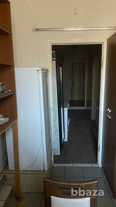 Аренда помещения под ресторан, кафе 200 м2 село Крым - изображение 7