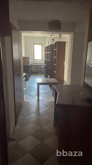 Аренда помещения под ресторан, кафе 200 м2 село Крым - изображение 9