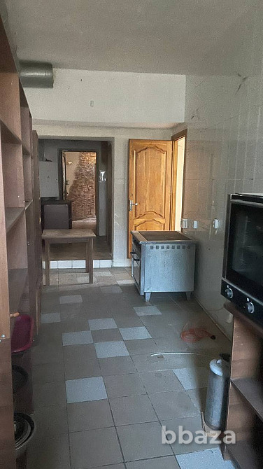 Аренда помещения под ресторан, кафе 200 м2 село Крым - изображение 6