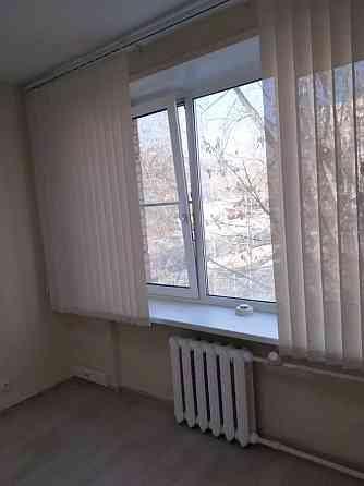 Аренда офиса 18 м2 Москва