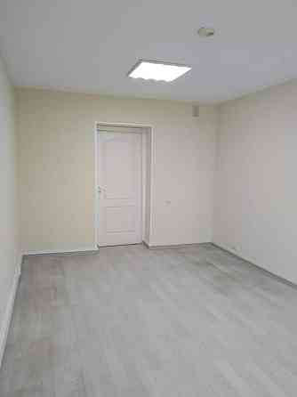 Аренда офиса 18 м2 Москва