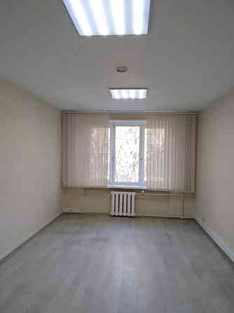 Аренда офиса 18 м2 Москва