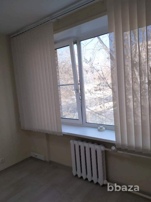 Аренда офиса 18 м2 Москва - изображение 3