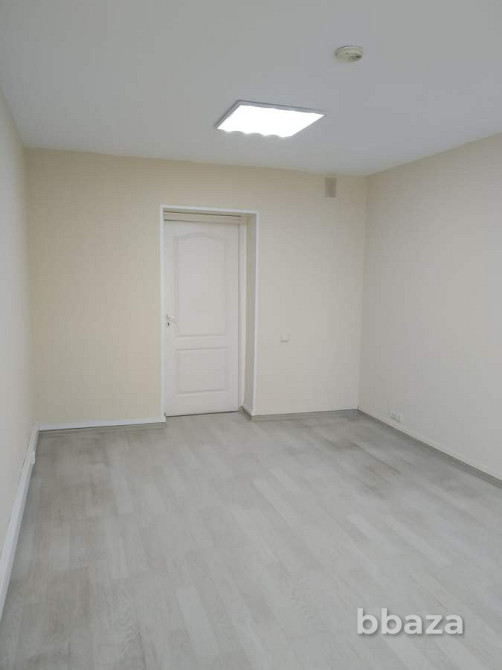 Аренда офиса 18 м2 Москва - изображение 1