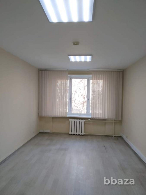 Аренда офиса 18 м2 Москва - изображение 2