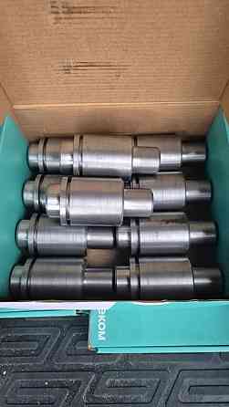 Металлообработка любой сложности Иваново