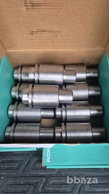 Металлообработка любой сложности Иваново - изображение 2